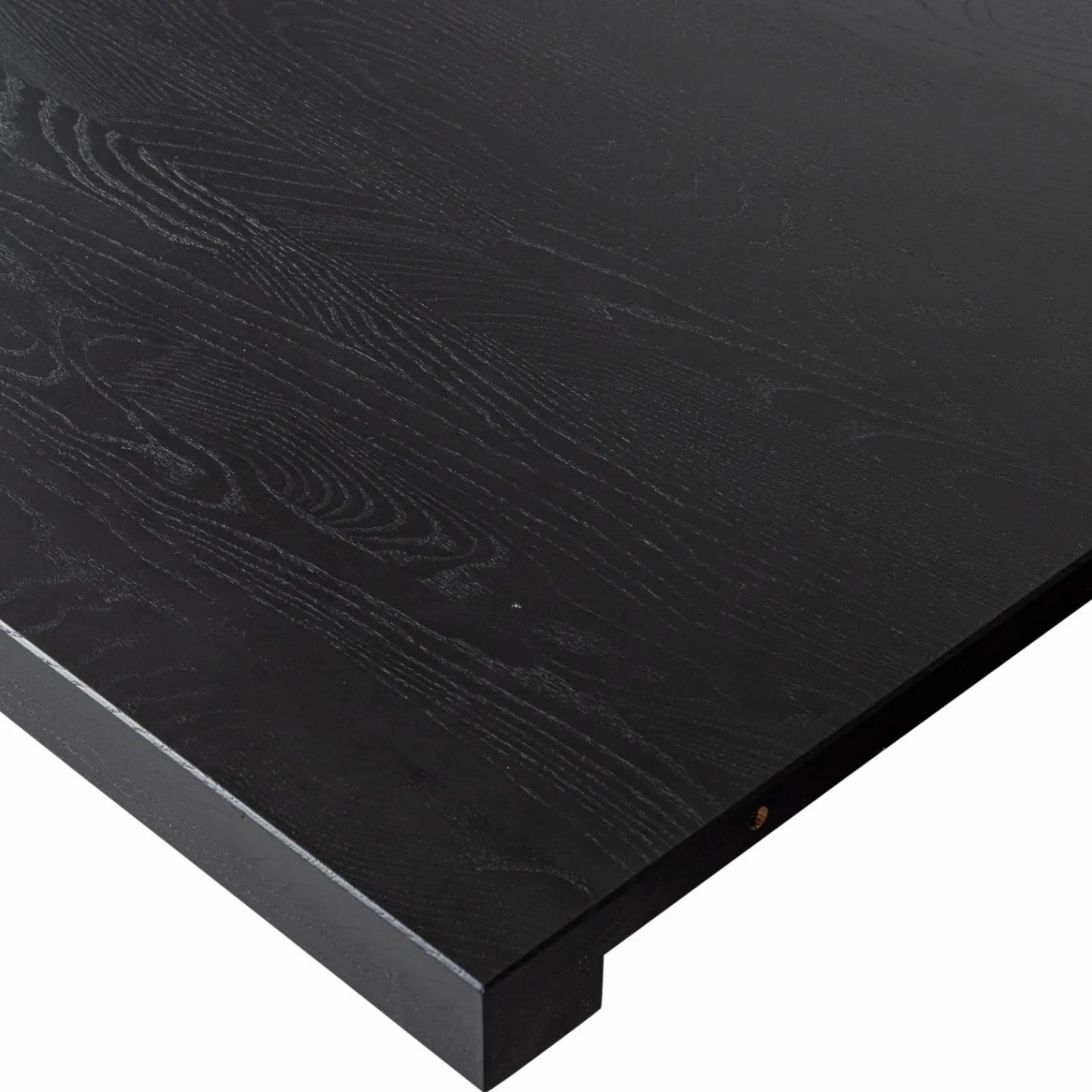 Discount WOOOD Tablo Lungo tussenblad essen incl. stekkerdoos