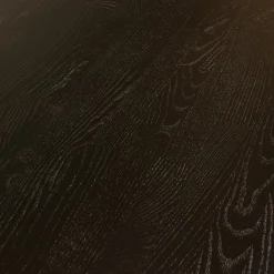 Discount WOOOD Tablo Lungo tussenblad essen blacknight mat