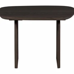 Discount WOOOD Tablo salontafel 60 cm eiken Mystic brown
