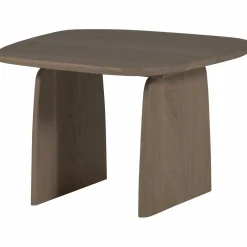 WOOOD Tablo salontafel 60 cm eiken Pebble grey