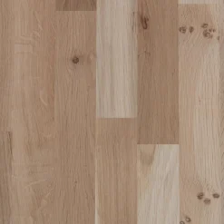 WOOOD Tablo tafelblad eiken 200x90 cm