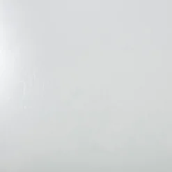 Clearance WOOOD Tablo tafelblad essen mist organisch lang 220x100 cm