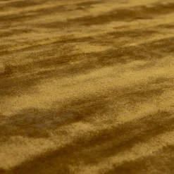 WOOOD Tammo vloerkleed 200x300 cm honinggeel