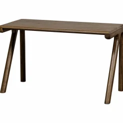 Clearance WOOOD Tug bureau mango walnoot