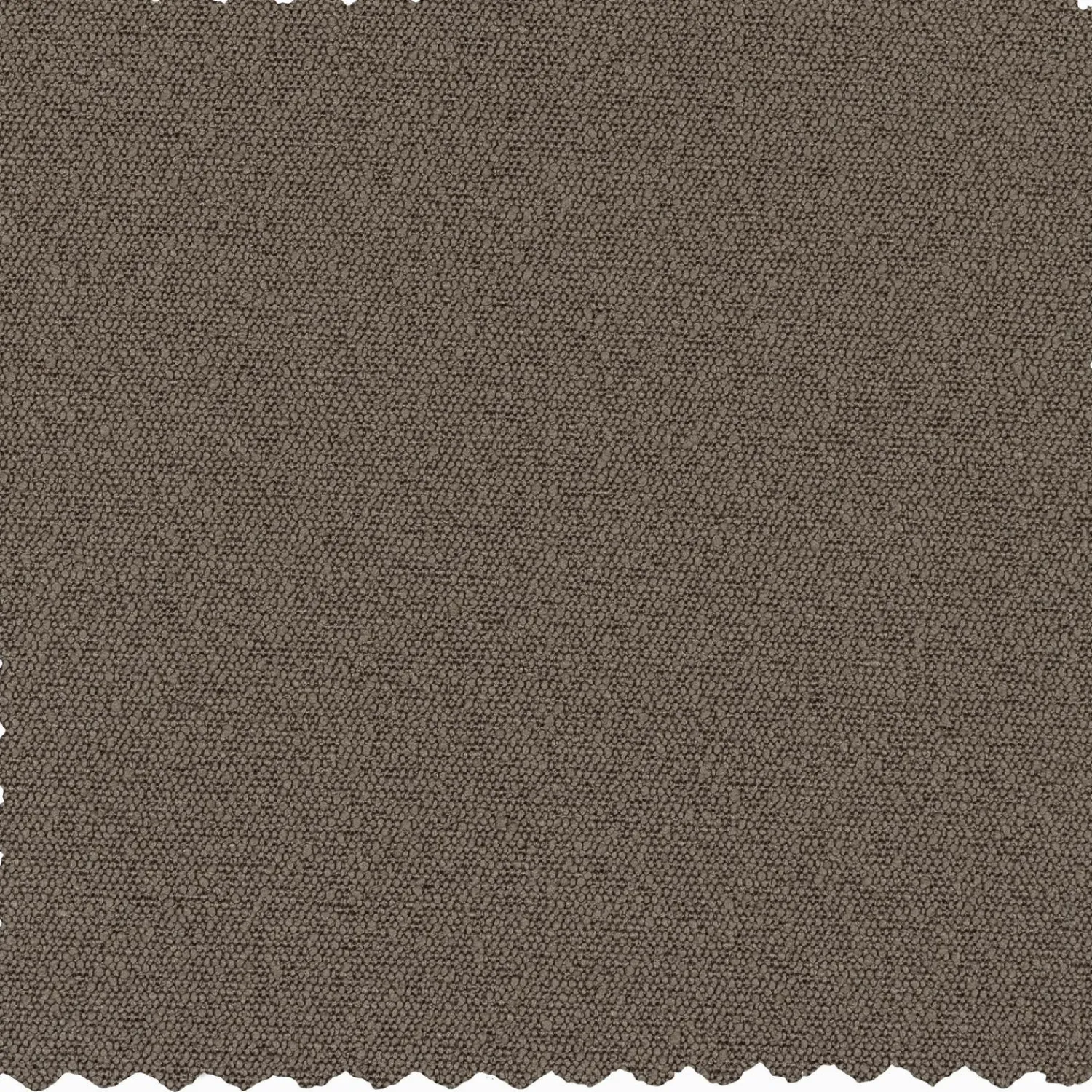 Hot WOOOD Vogue barstoel 65 cm bouclé Nougat