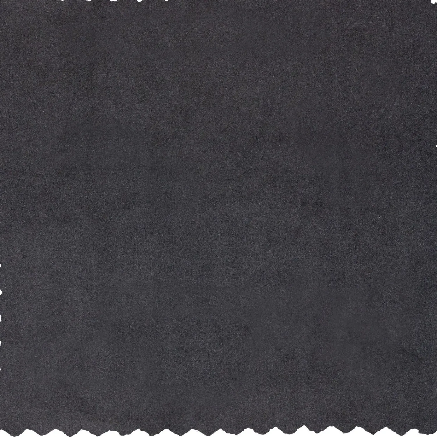 Best WOOOD Vogue eetkamerstoel velvet Zwart