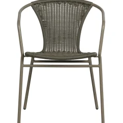 New WOOOD Weston tuinstoel outdoor jungle