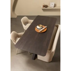 WOOOD Zone bankje beige